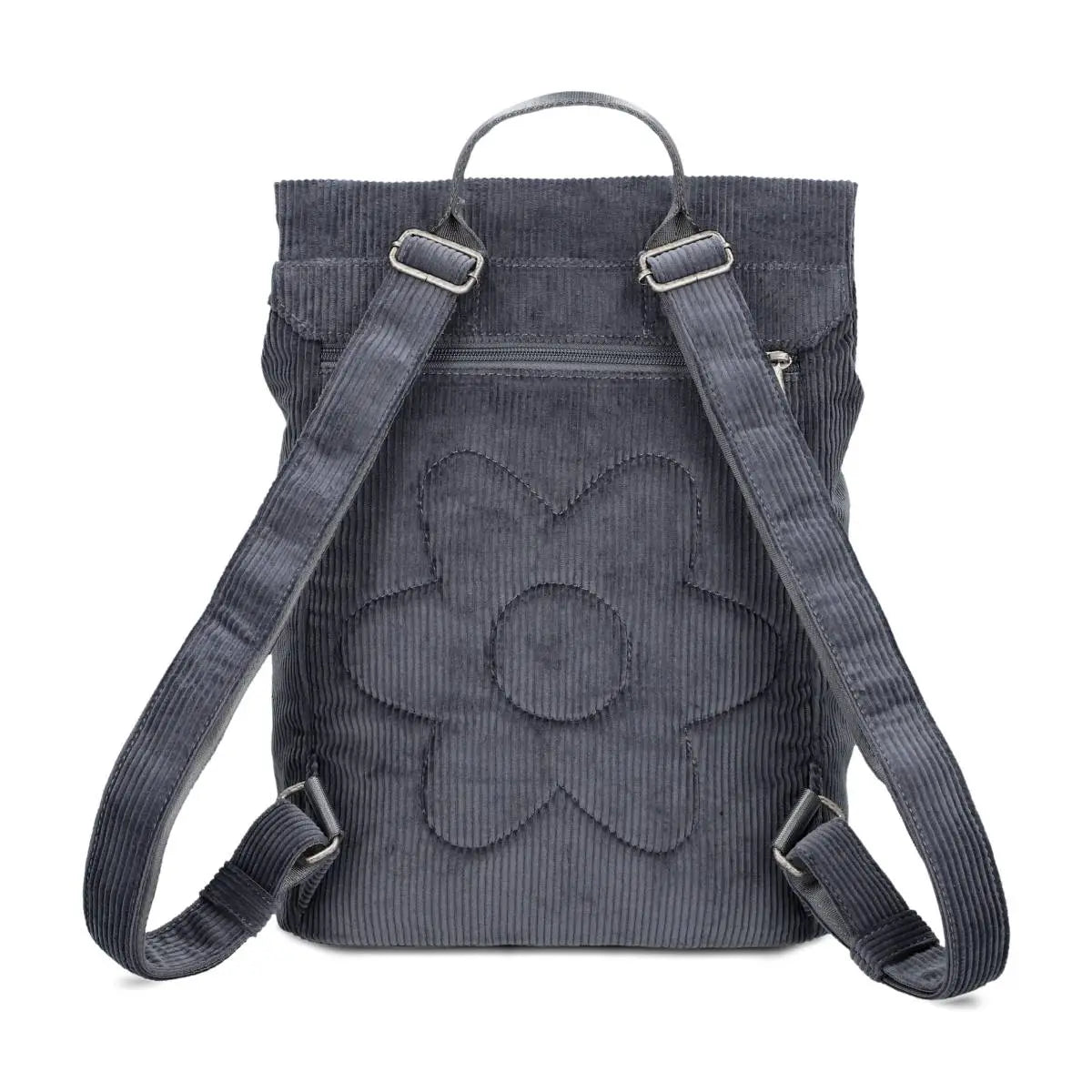 Mademoisellem Mr13cpol