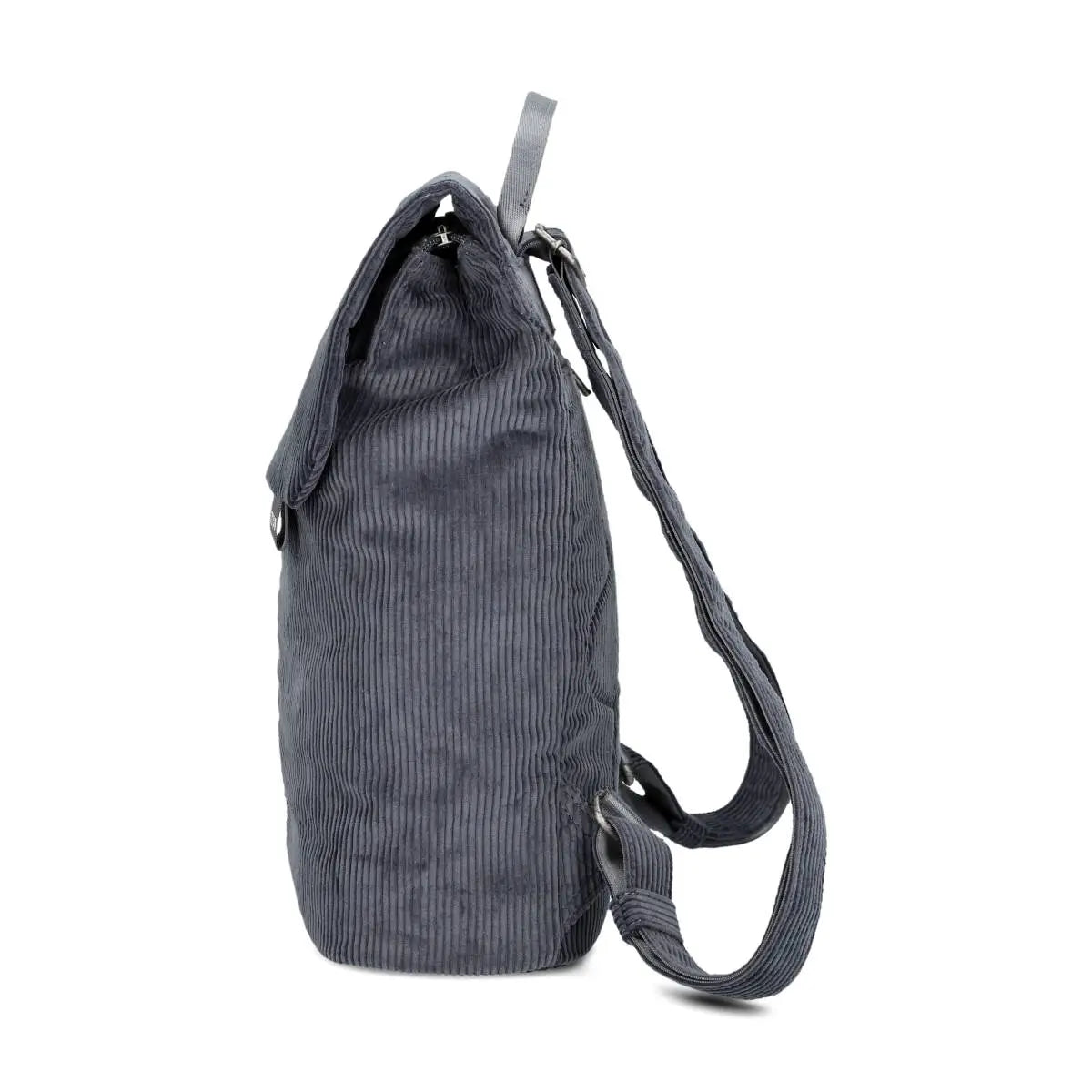 Mademoisellem Mr13cpol