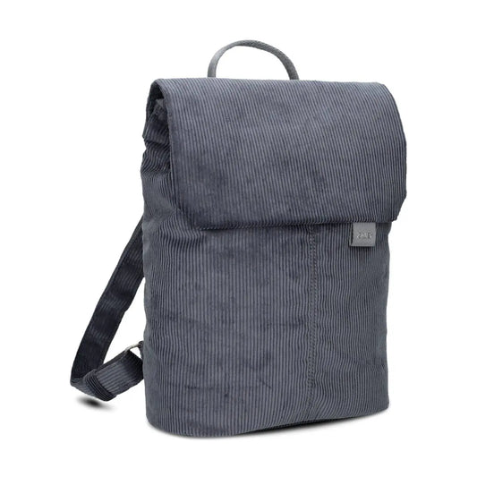 Mademoisellem Mr13cpol