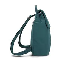 Mademoisellem Mr13pac