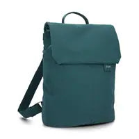 Mademoisellem Mr13pac