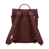 Mademoisellem Mr13rub