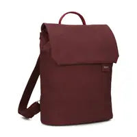 Mademoisellem Mr13rub