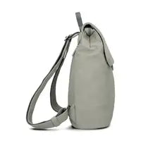 Mademoisellem Mr13sag