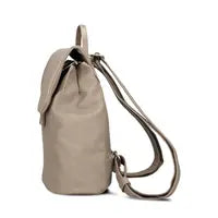 Mademoisellem Mr8ncap