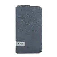 Mwallet Mw2nblu