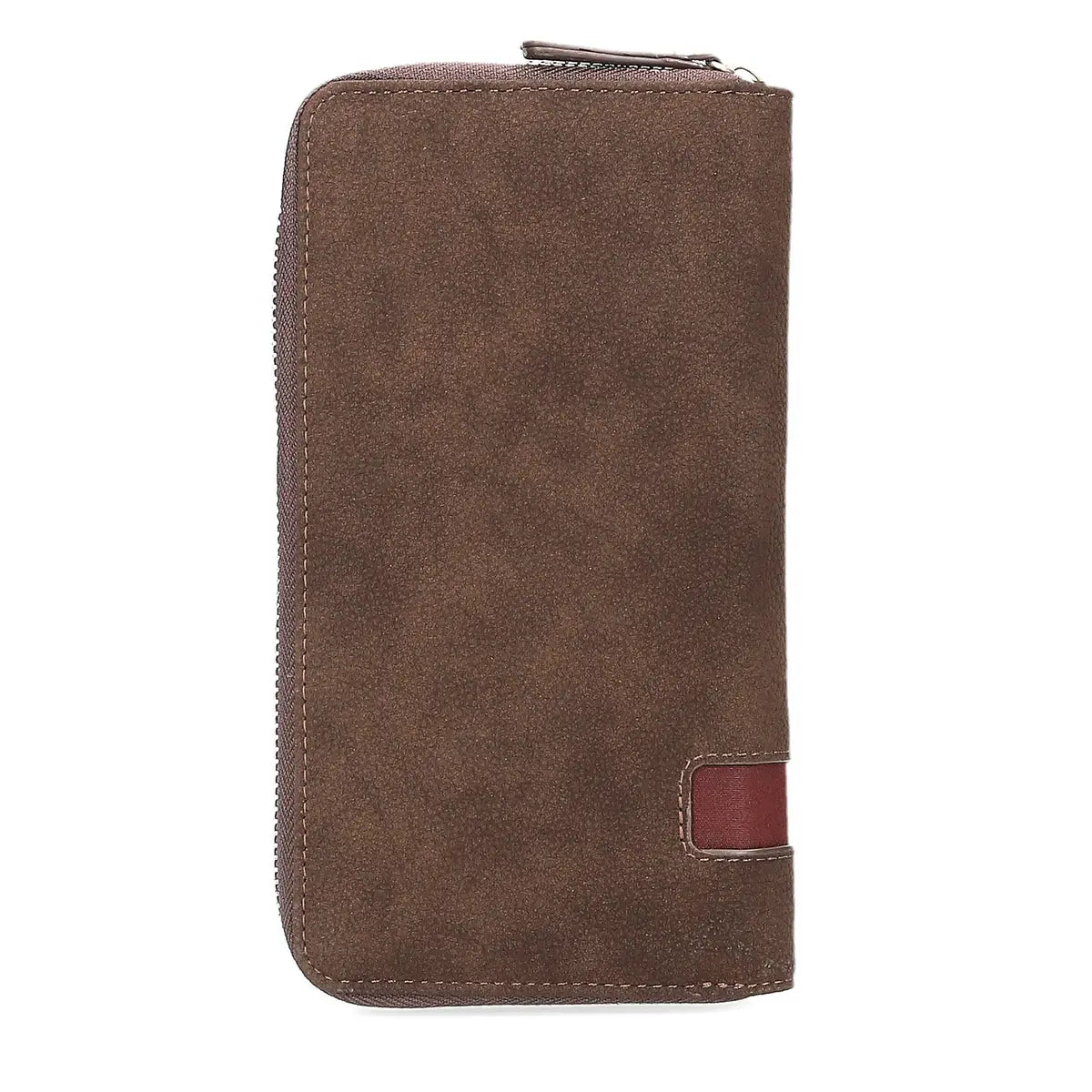 Mwallet Mw2nesp