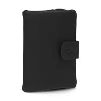 Mwallet Mw5ncap