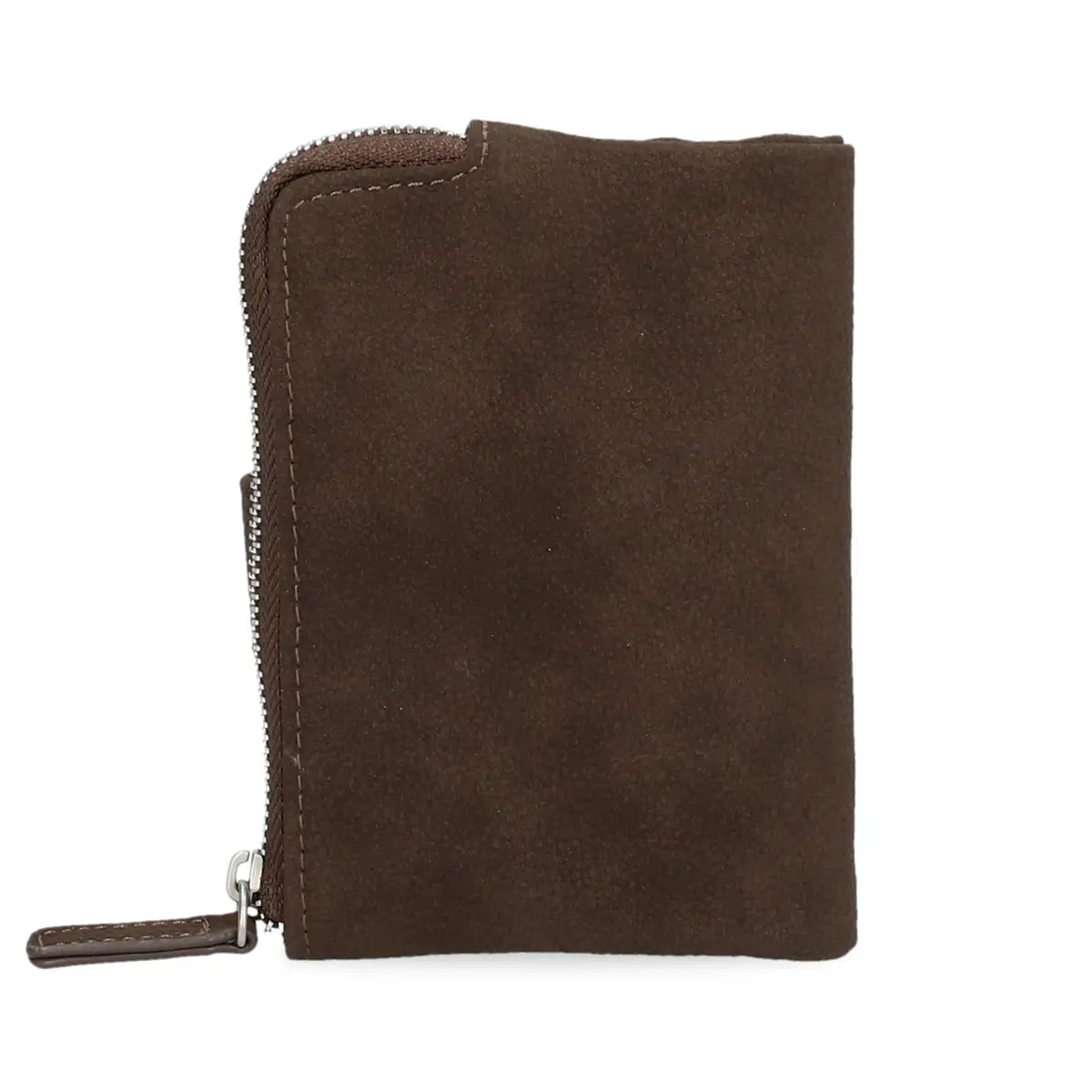 Mwallet Mw5nesp