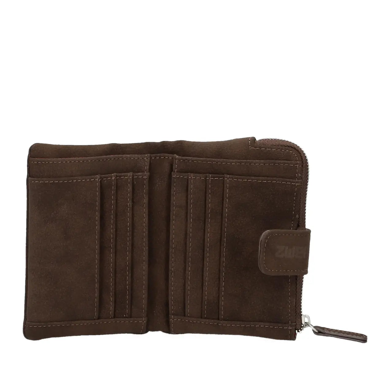 Mwallet Mw5nesp