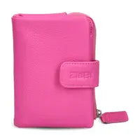 Mwallet Mw5pik