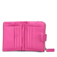 Mwallet Mw5pik