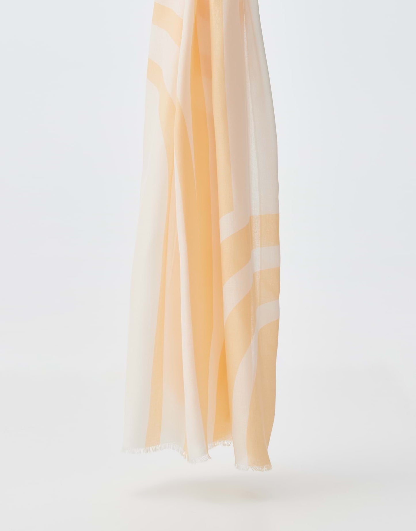 Bailee scarf