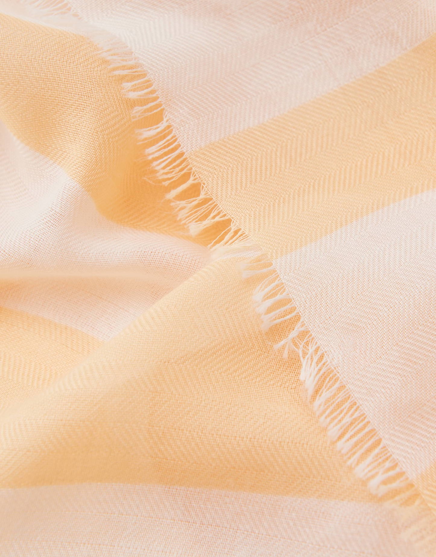 Bailee scarf