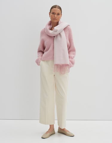 Bilunda scarf