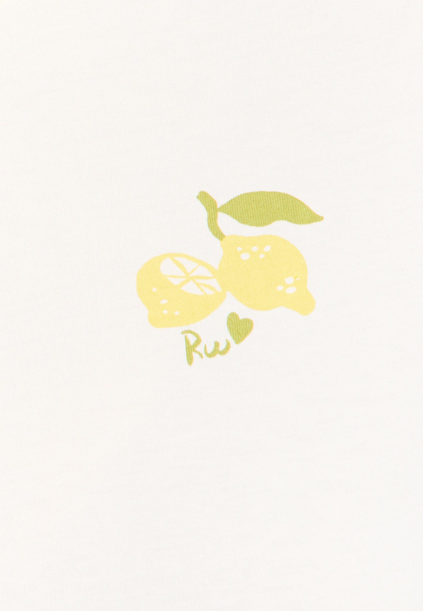 Lemonnia Pp