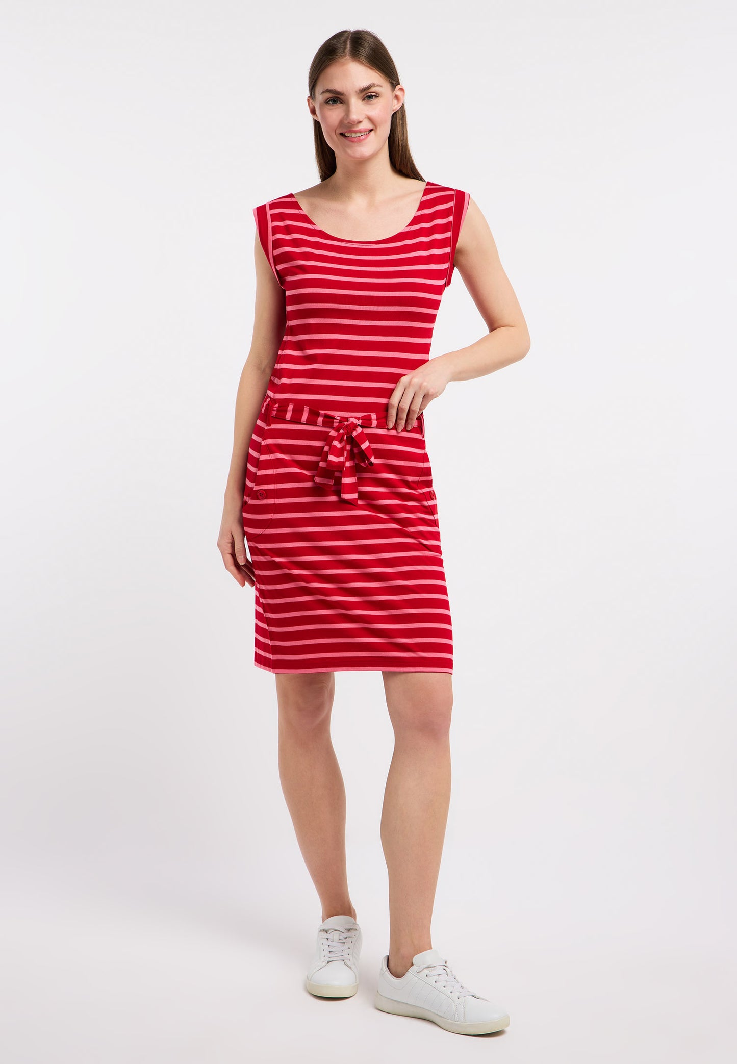 Tagg Stripes