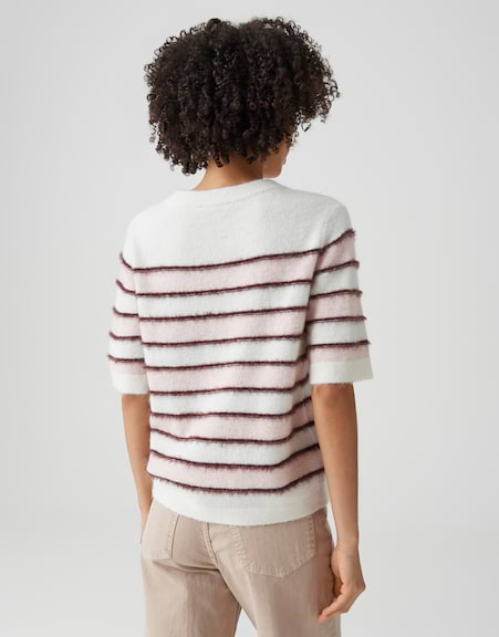 Pimota stripe