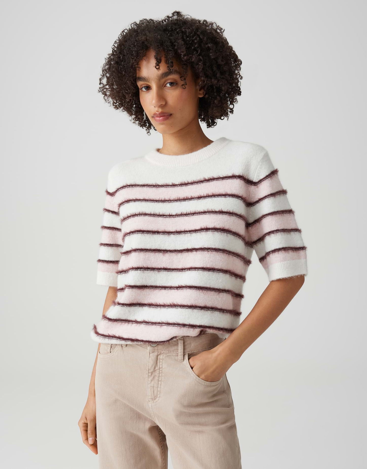Pimota stripe