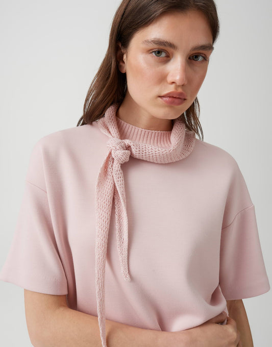 Alisie scarf