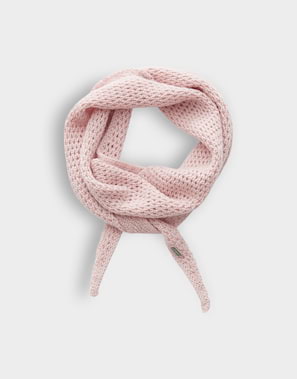 Alisie scarf