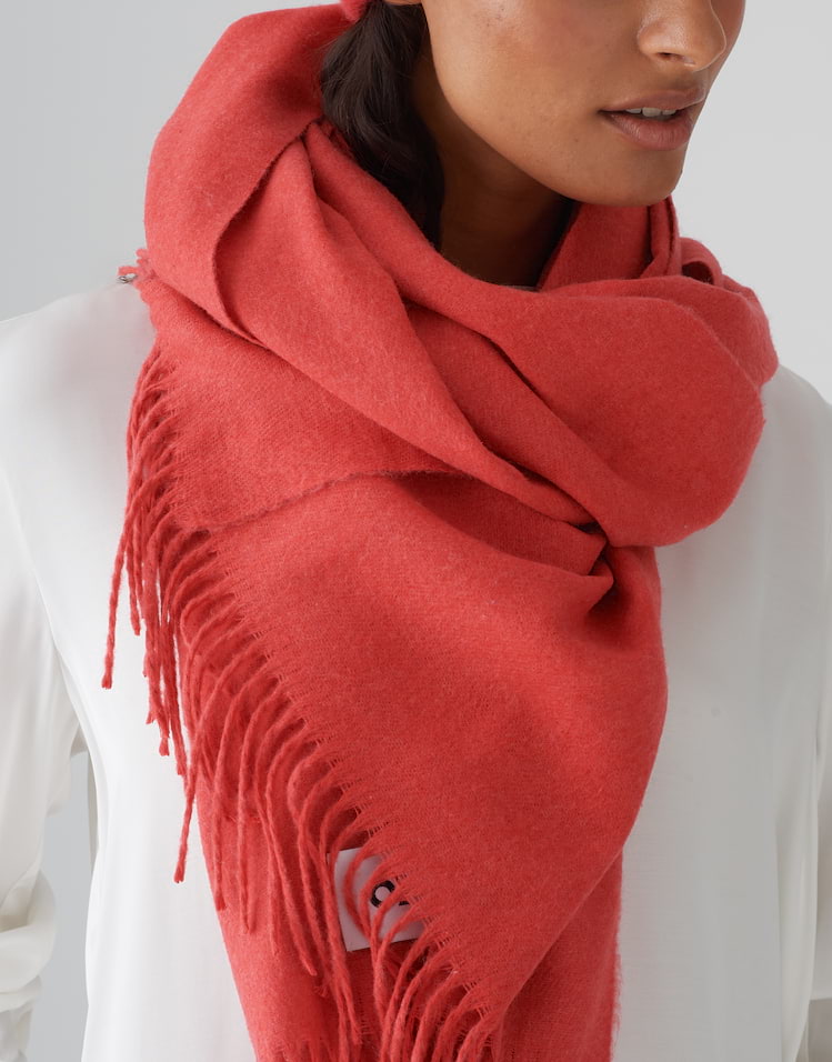 Anell scarf