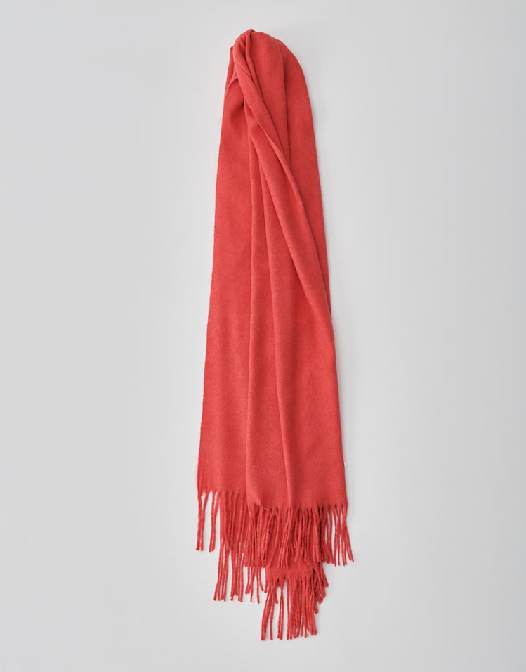 Anell scarf