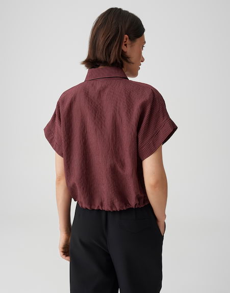 Flaneta
