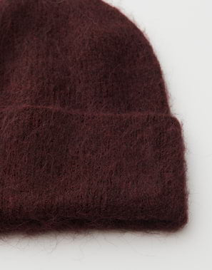 Anella cap