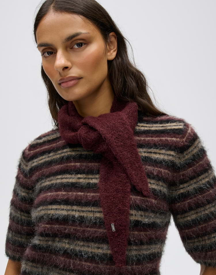 Ableti scarf