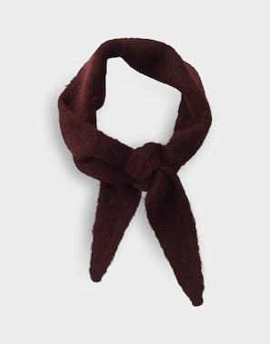Ableti scarf