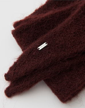 Ableti scarf