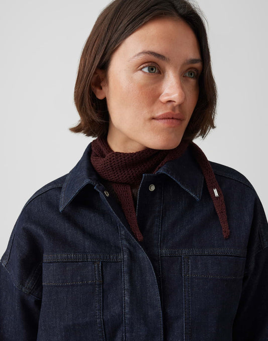 Alisie scarf