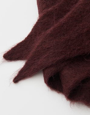 Amaribel scarf