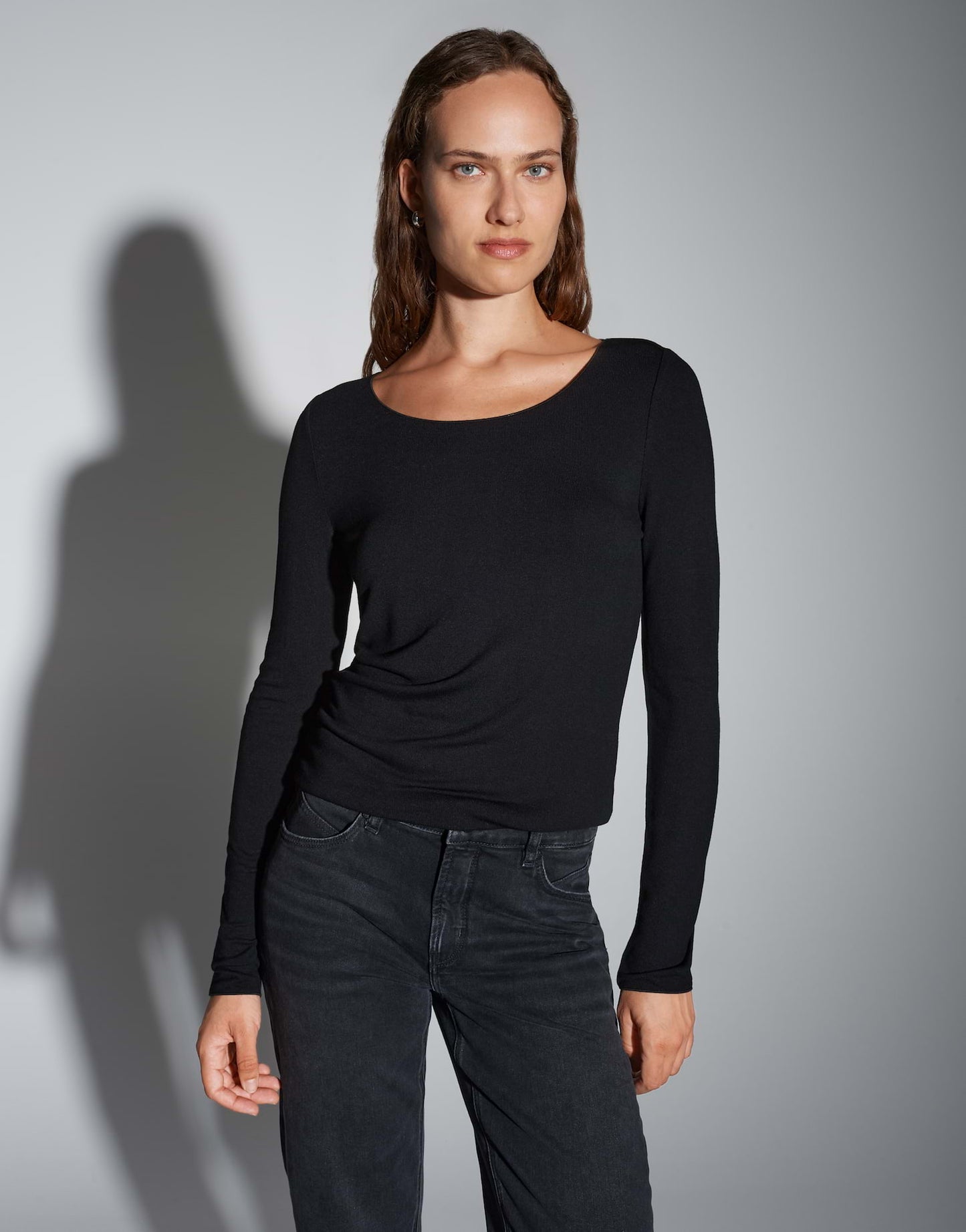 Kirosa soft long
