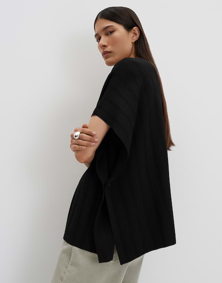 Bolesa stripe