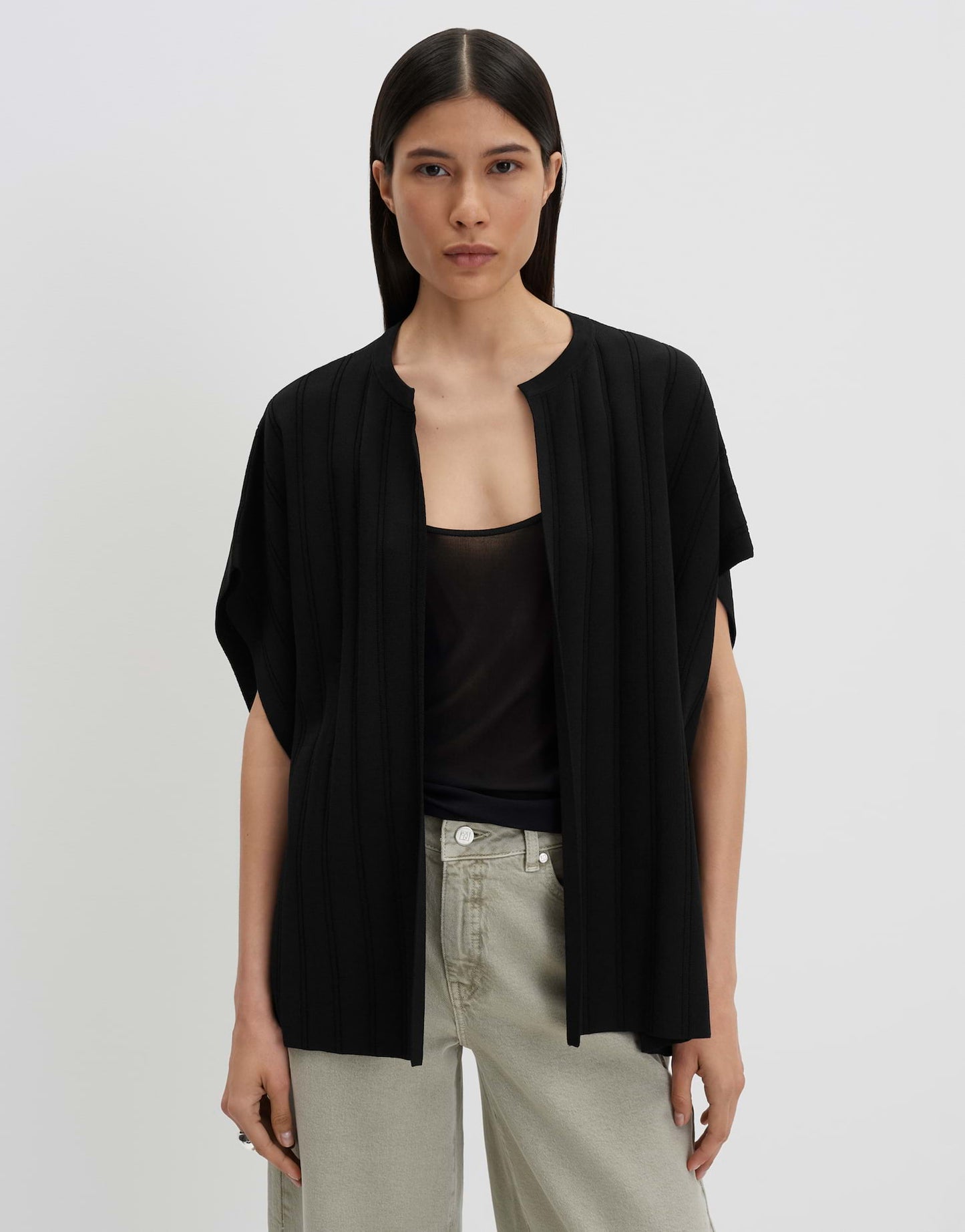 Bolesa stripe