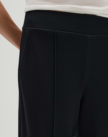 Curilo sleek