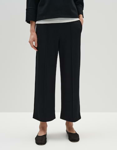 Curilo sleek