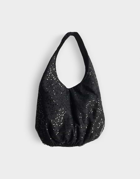 Asterry bag