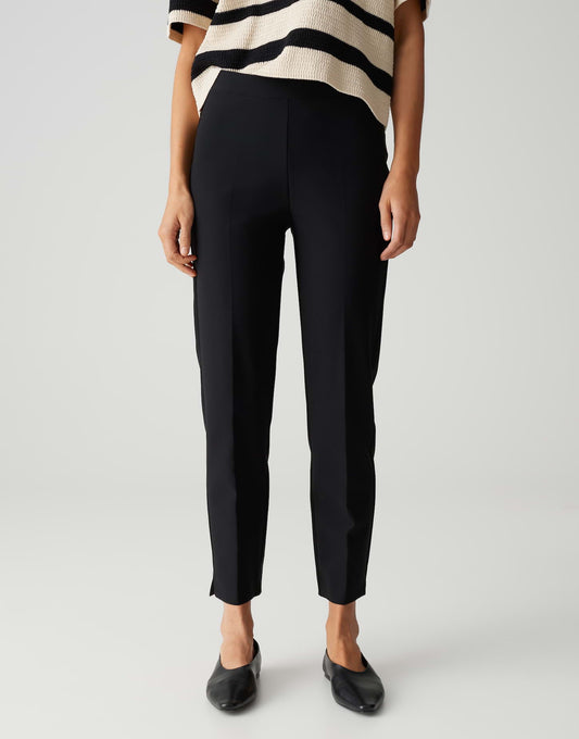 Ellina ease