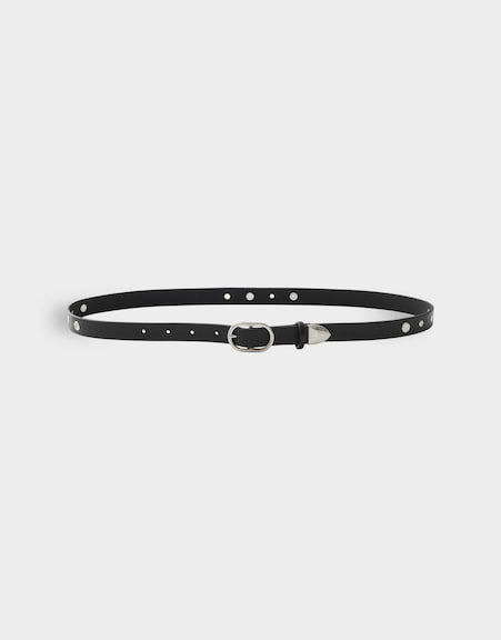 Asario belt