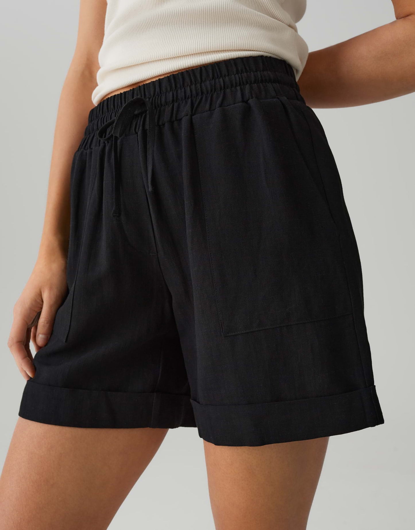 Malotta shorts