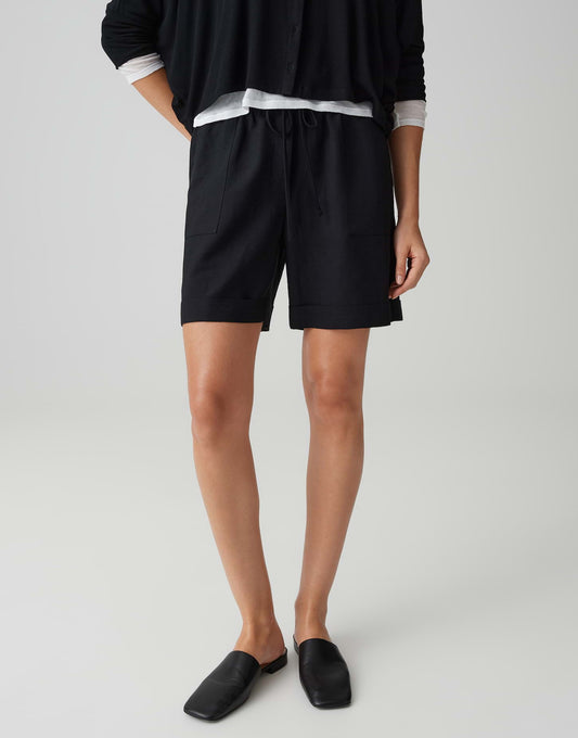 Malotta shorts