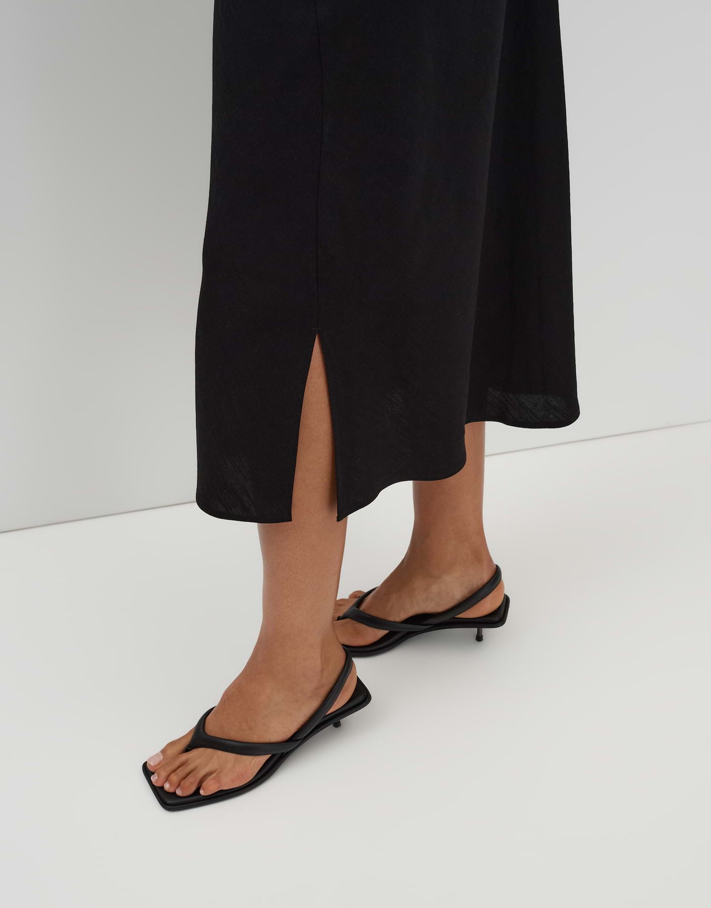 Odini linen