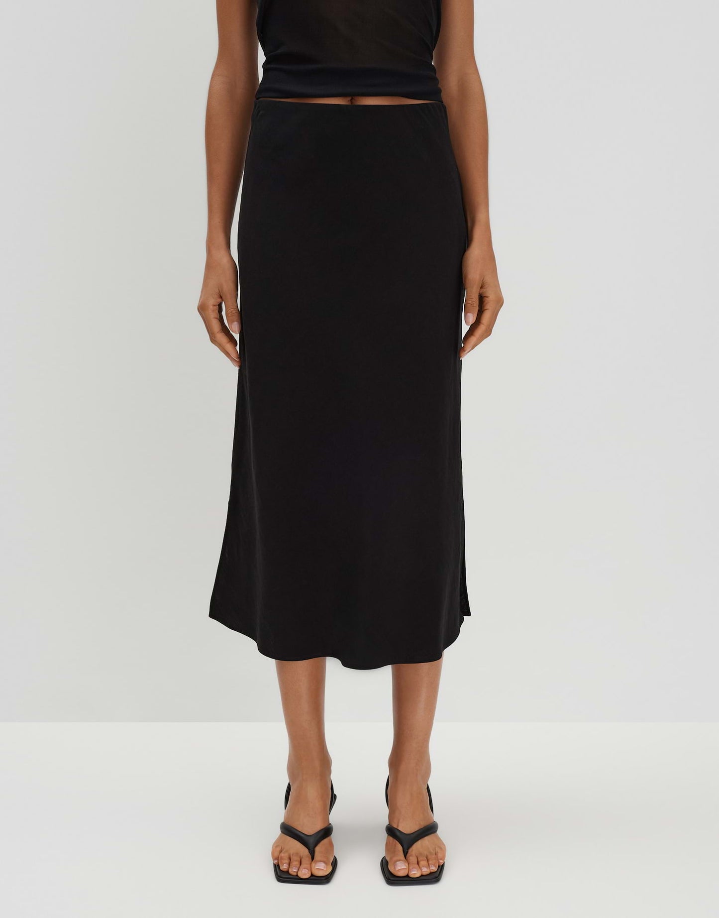 Odini linen