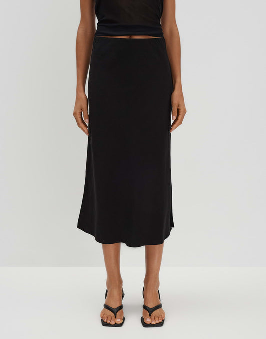 Odini linen