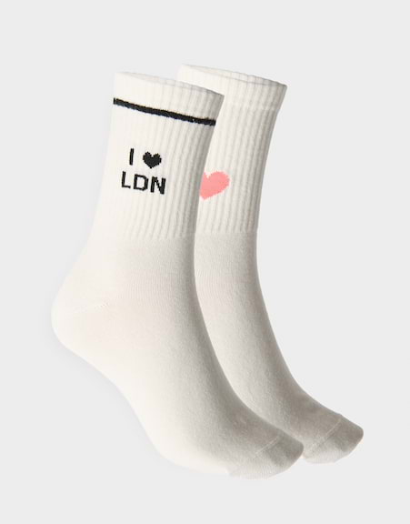 Yennis london