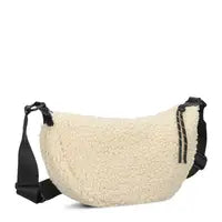 Teddy Ted50cre