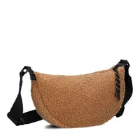 Teddy Ted50tof